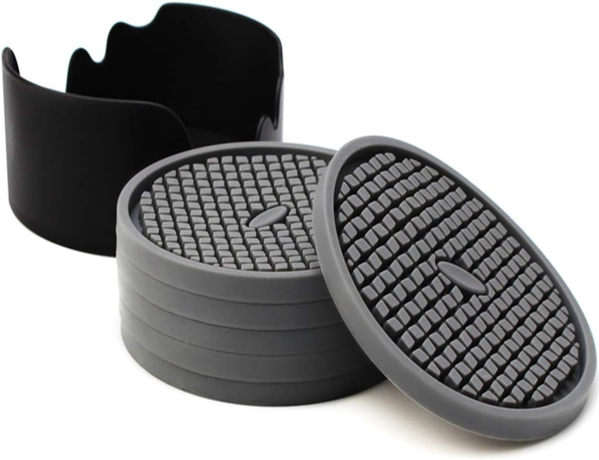 Drink Coasters