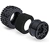Product Photo 5