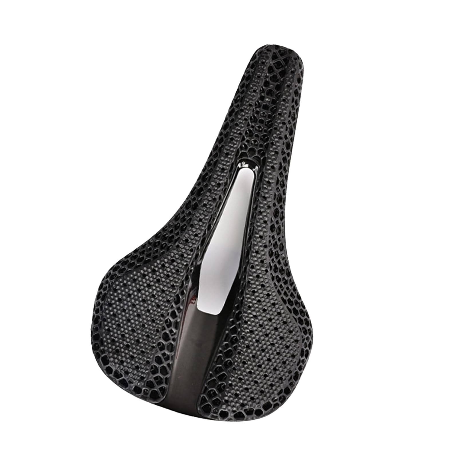 Sillines de bicicleta cómodos y ergonómicos, cojines gruesos para ciclismo extendido, universales