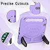 Product Photo 5