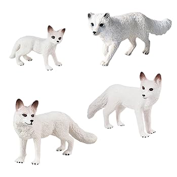 Amazon.co.jp: Prasku 自然の風景に溶け込む野生動物