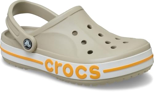 Image of Crocs Bayaband Clog Unisex Adult