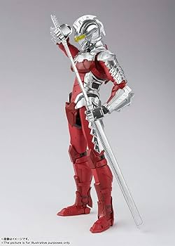 ウルトラマン　フィギュアーツ Amazon.co.jp: TAMASHII NATIONS S.H.フィギュアーツ ULTRAMAN