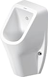 Duravit