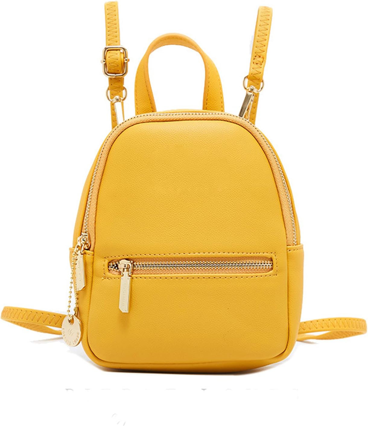 ななめがけバッグ レディース 大容量バックパックバッグ女性夏の女性袋韓国語版 Slssjssyssy 店内限界値引き中 セルフラッピング無料