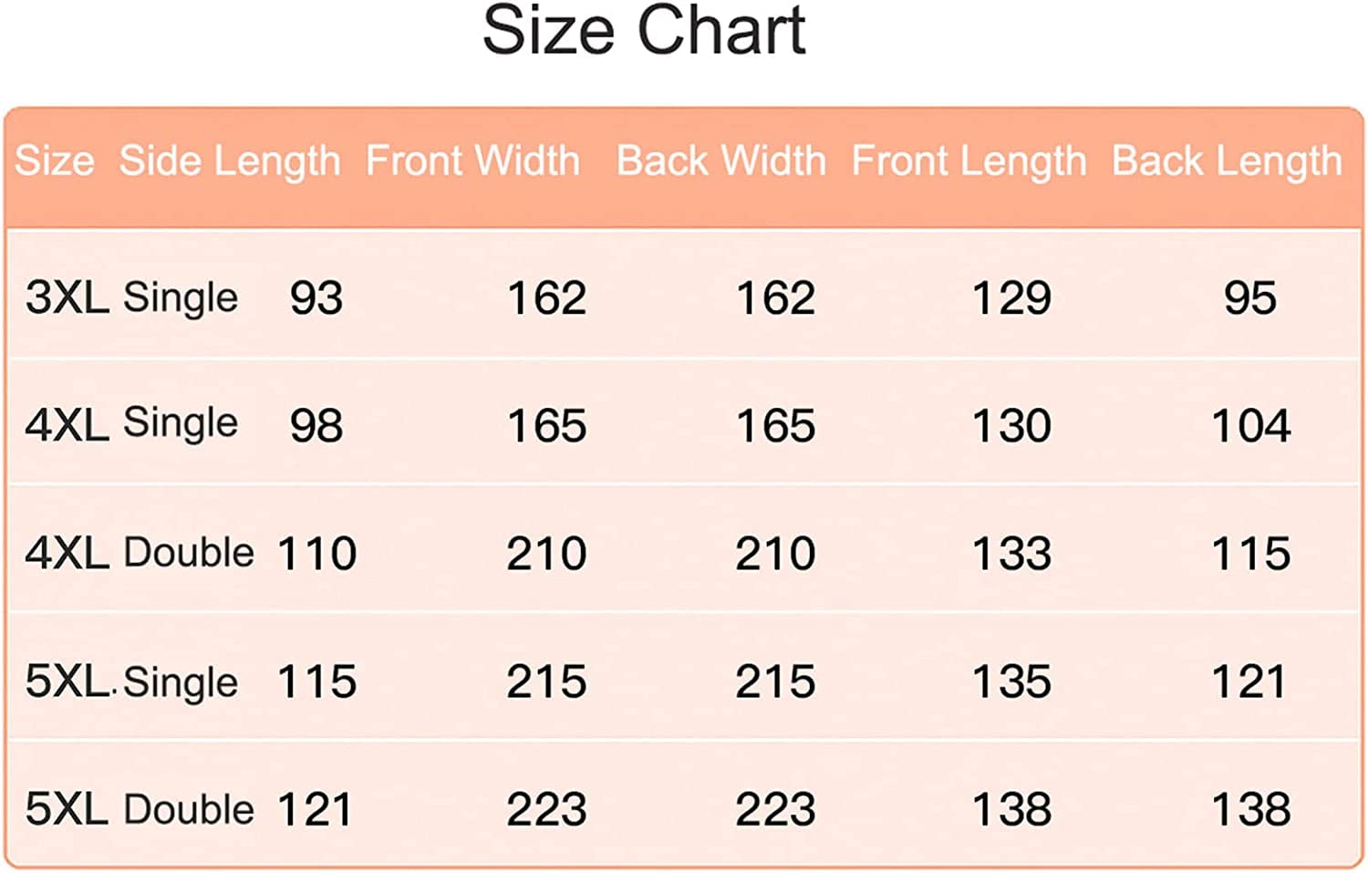 Poncho, Mantella da ciclismo Impermeabile Giacca antipioggia Mantellina da ciclismo Poncho antipioggia, Poncho antipioggia con cappuccio, Impermeabile da ciclismo, Copertura antipioggia for scooter fo
