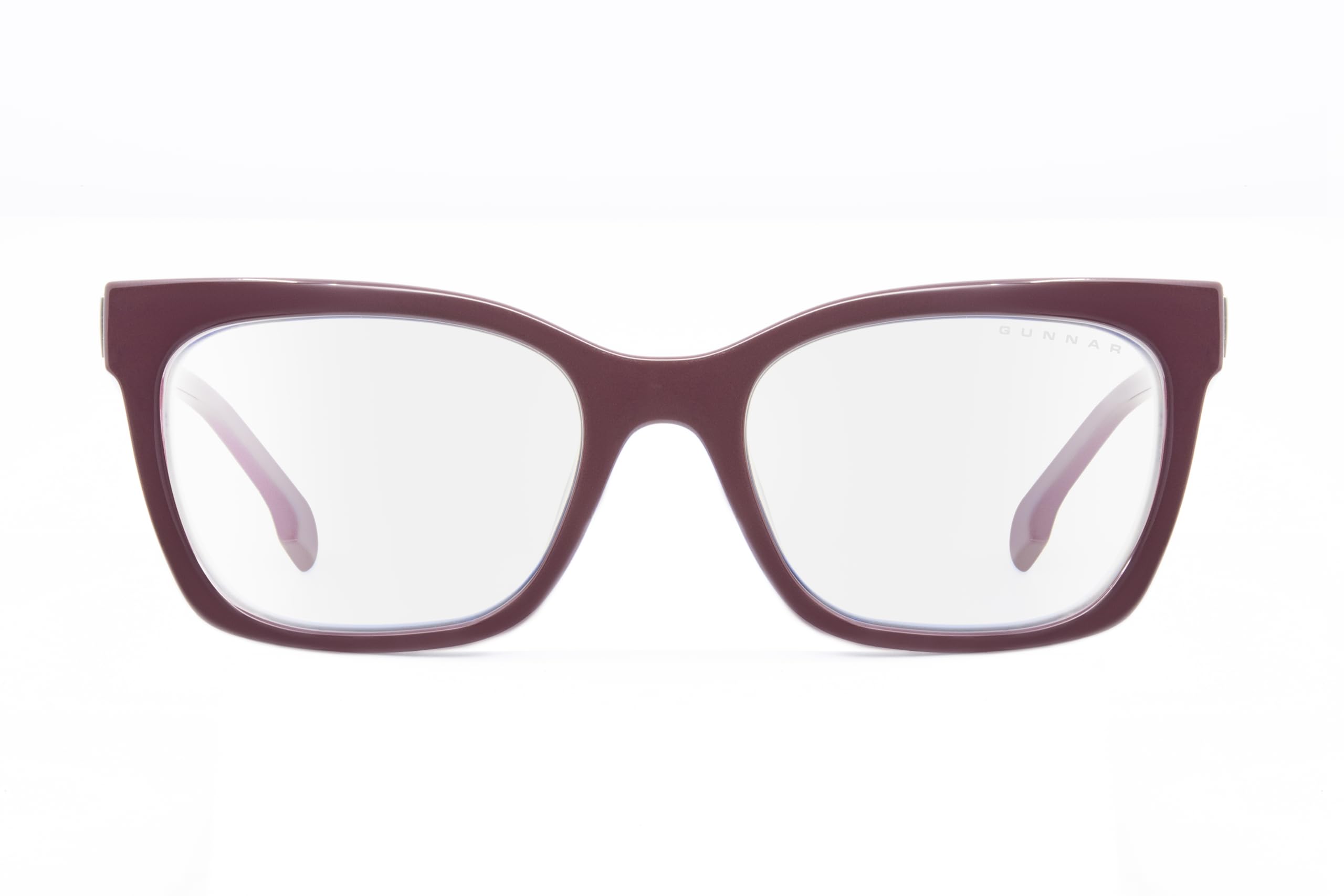 Gunnar x World of Warcraft - Sylvanas Gafas luz azul