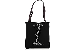 Christian Daily Devotionals: Cultivate Your Faith and Elevate Your Spiritual Journey with Uncommon Favor