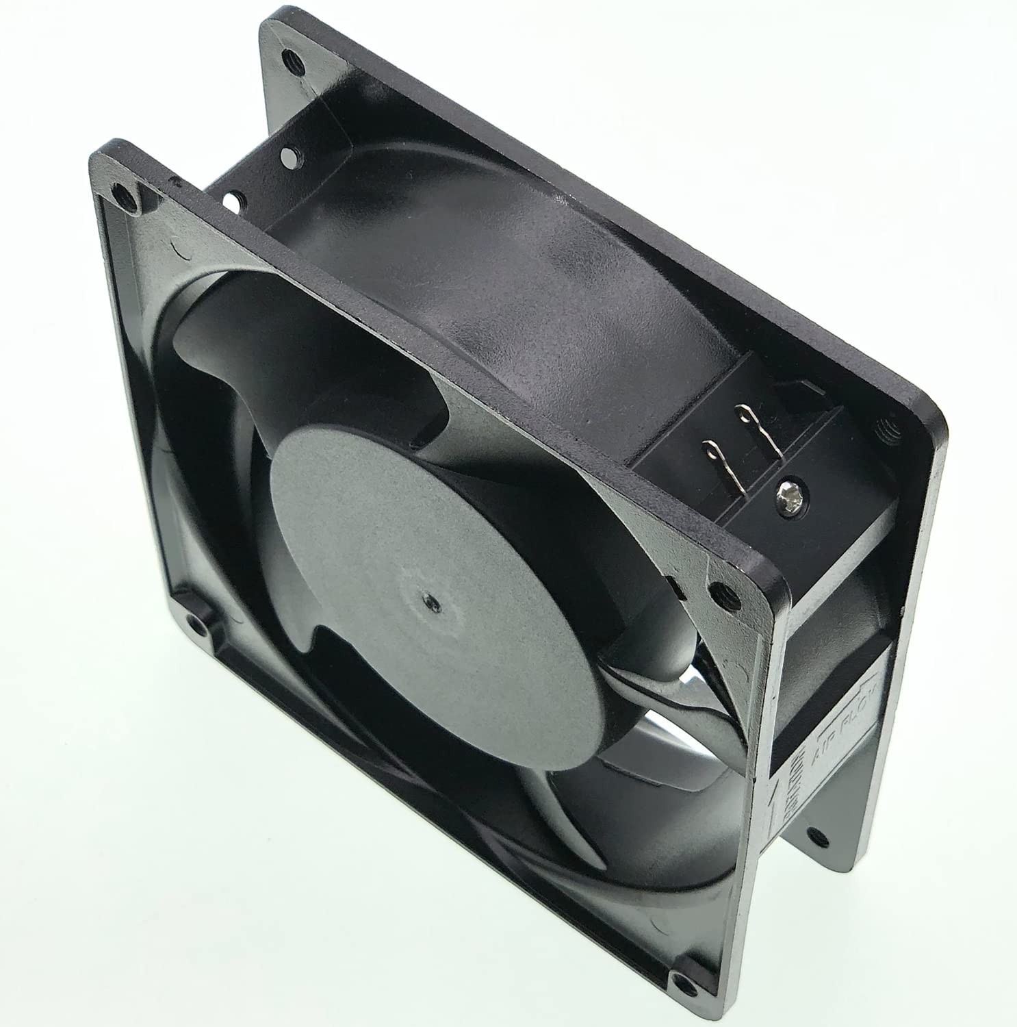 Amazon.com: for 4WT47 AXIAL Fan 115V-AC 105CFM Cooling Fan D506793