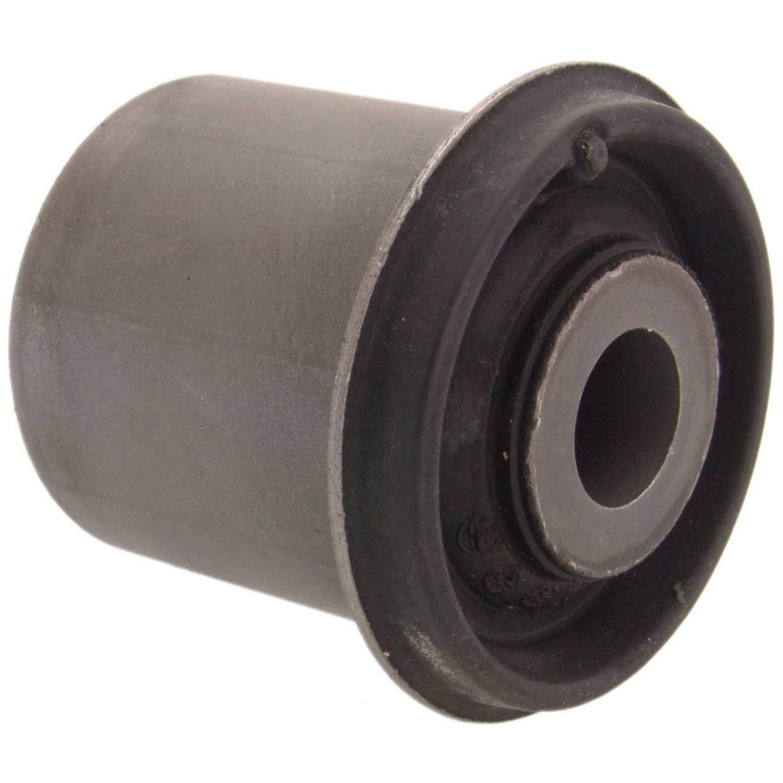 Amazon.com: Arm Bushing Front Lower Arm Febest MAB-110 Oem 