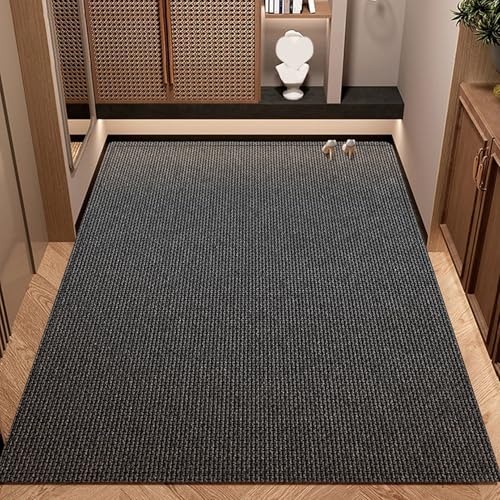 փ}bg  O O}bg k J[ IV CeA  n Vv 80*120 ~ ` z I[V[Y Q Lb` 䏊  O  oX[  ʏ Lb`}bg