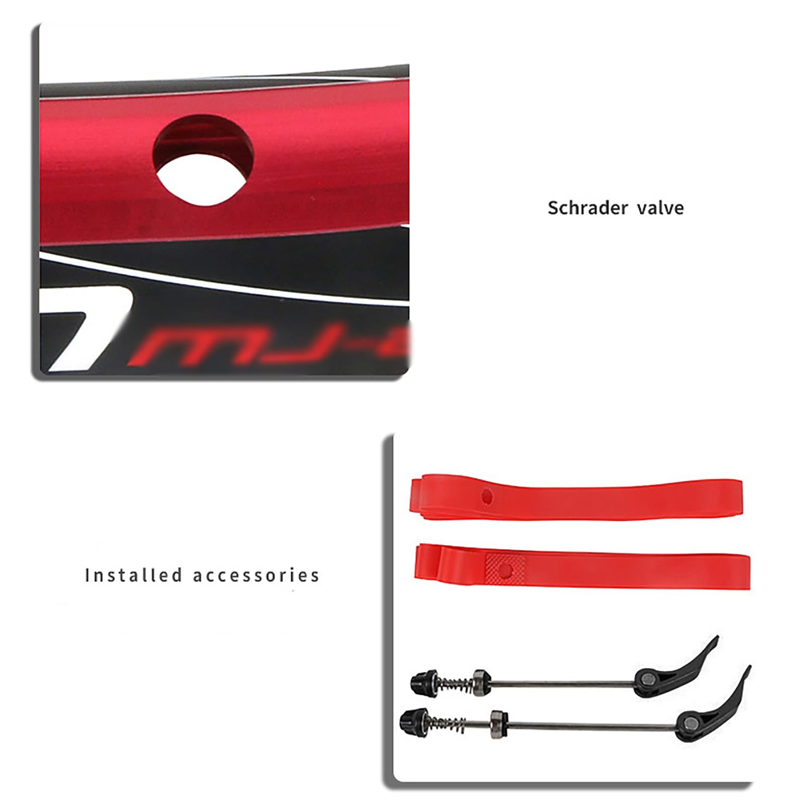 26インチ32H ディスクリム2本 26インチ 32H ディスクリム2本｜Yahoo!フリマ（旧PayPayフリマ）