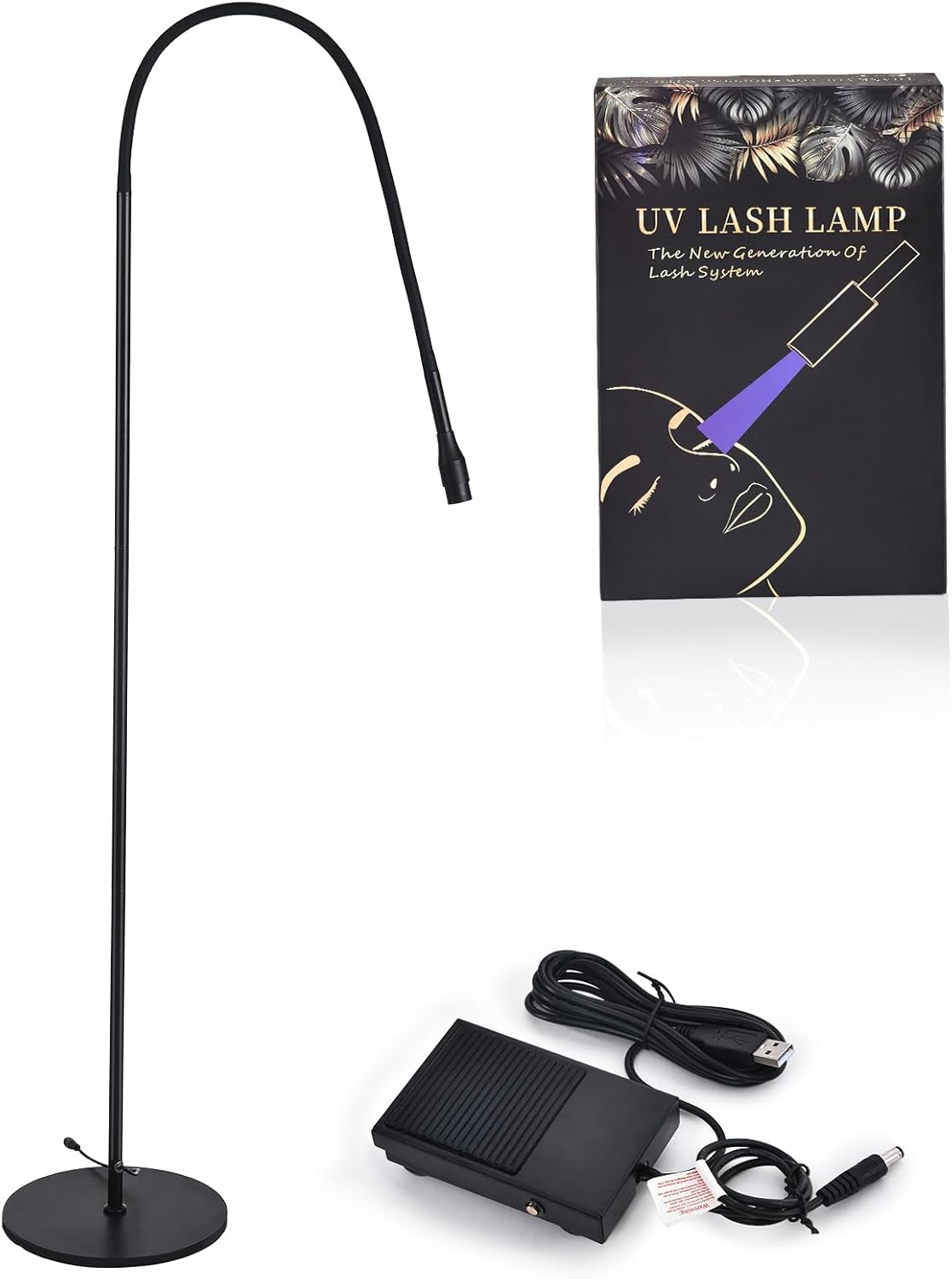 その他 Dr.KimHeadLamp Dr. Kim Headlight for Dental Professionals