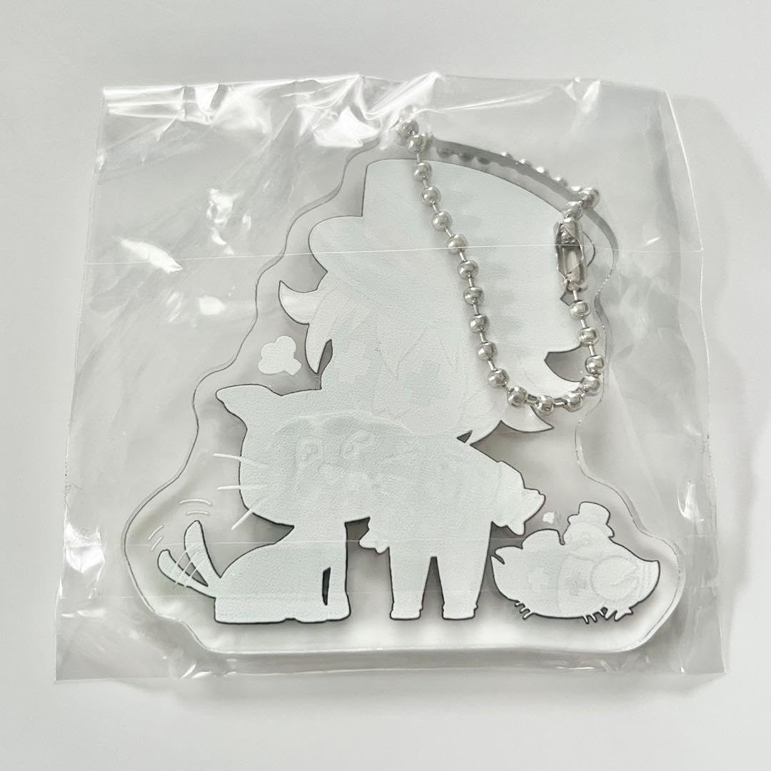 レトルト コミケ はなセレブ アクキー まとめ売り レトルト コミケ はなセレブ アクキー まとめ売り