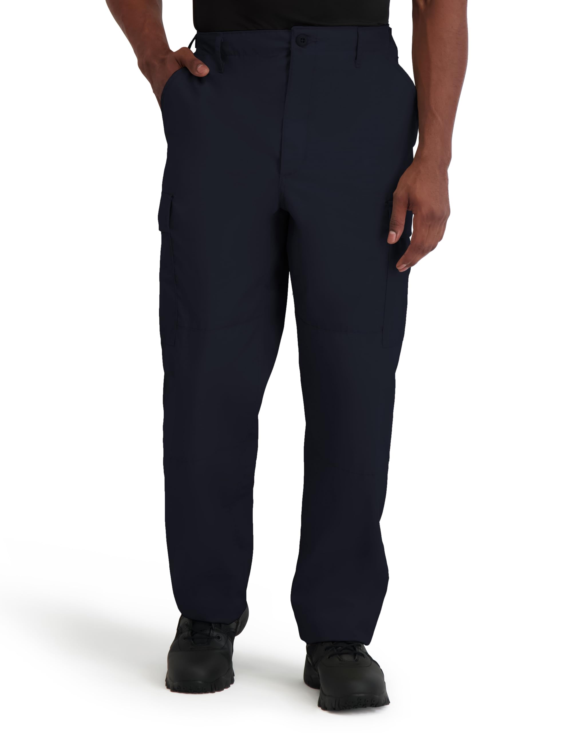 Propper Men's Uniform BDU Ripstop Trouser