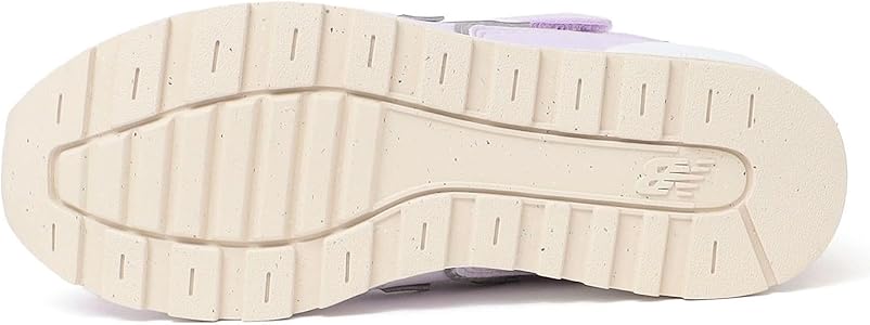 シアン シップス エニィ SHIPS any New Balance: シーズナルカラー 996