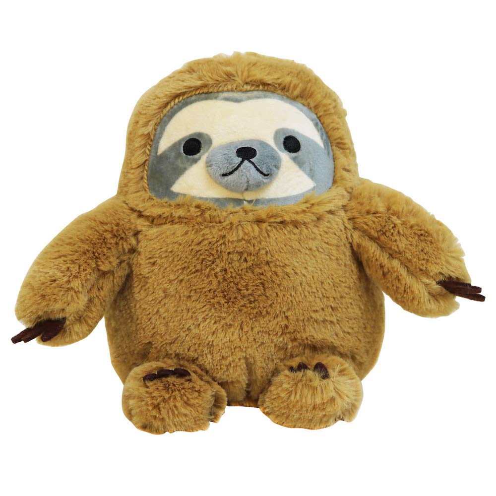 Amazon.co.jp: PETIT COLON プチコロン アニマル ぬいぐるみ