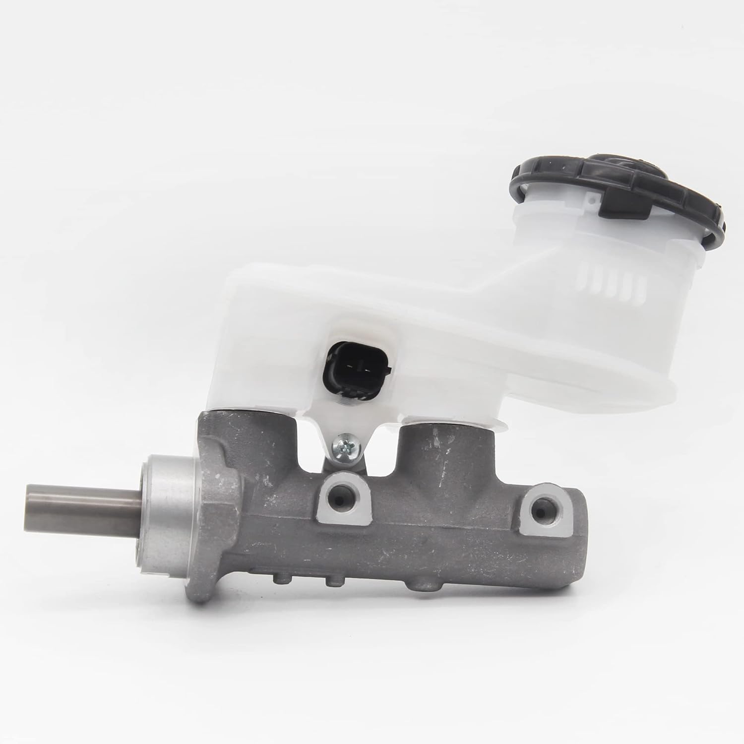 Brake Master Cylinder for Honda Civic/Acura RSX Models M630111 MC390722