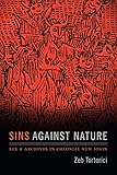 Duke University Press Books