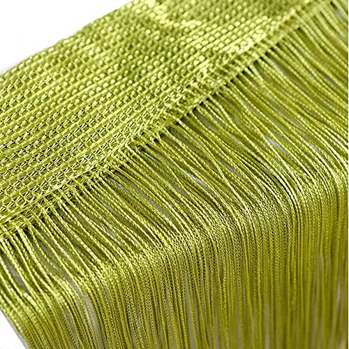 MILz Ђ̂ R̂ XgOJ[e O  J[e  (O[)