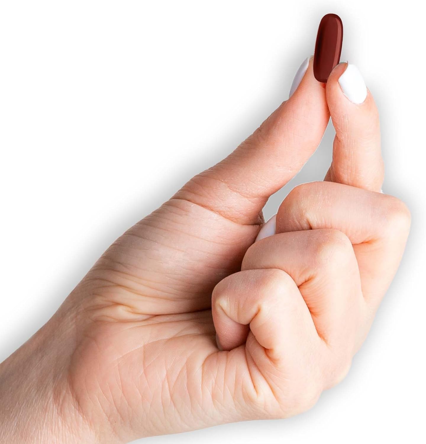 MASON NATURAL Lecithin 1200MG