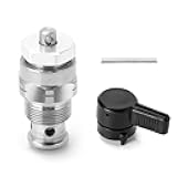 AEROPRO Tools 235014 Prime Spray Valve Airless Paint Sprayer Accessories for Grao 210 230 390 395 490 495 595 3400 Paint Sprayer Parts