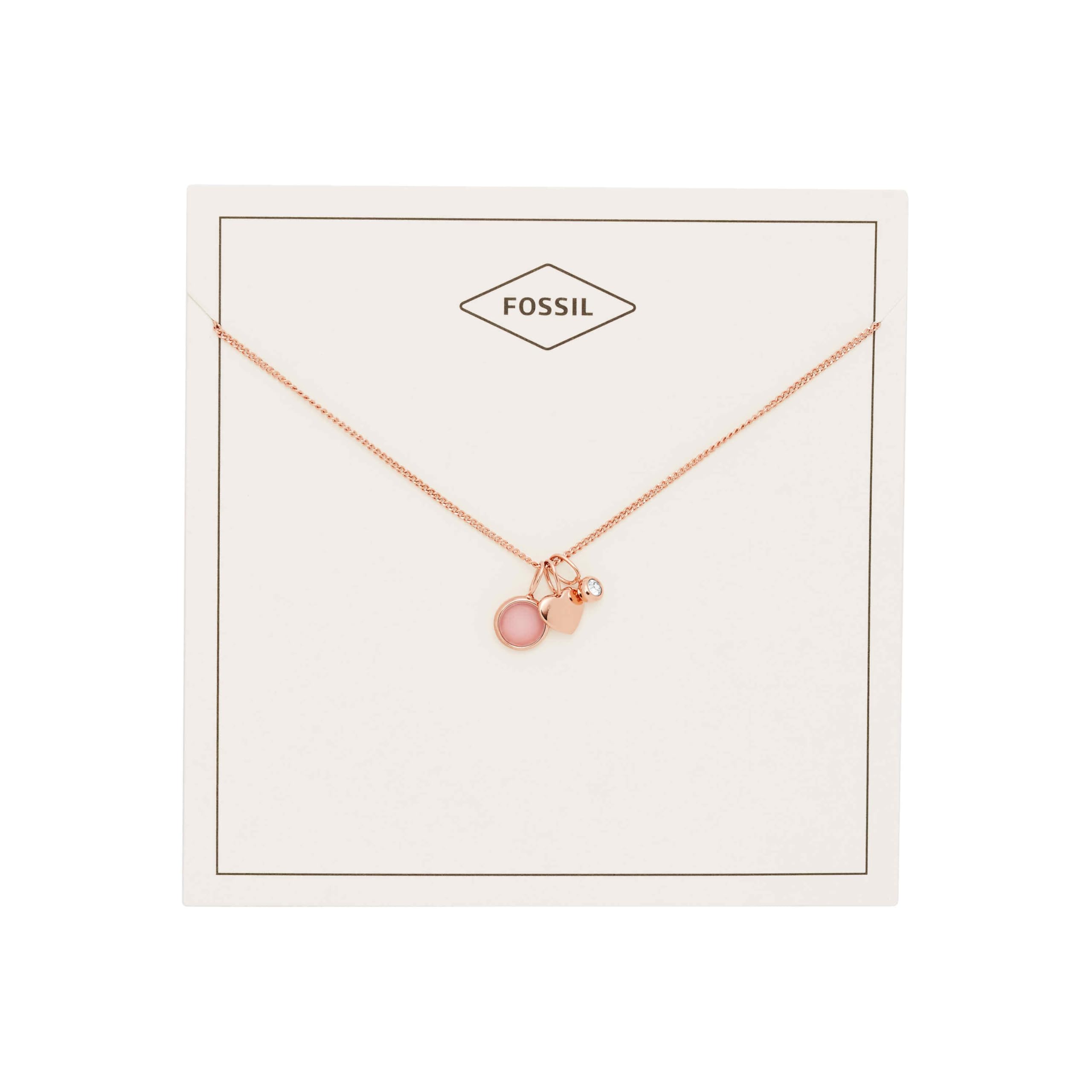 Schmuck und Uhren: Fossil, Michael Kors, Skagen und mehr