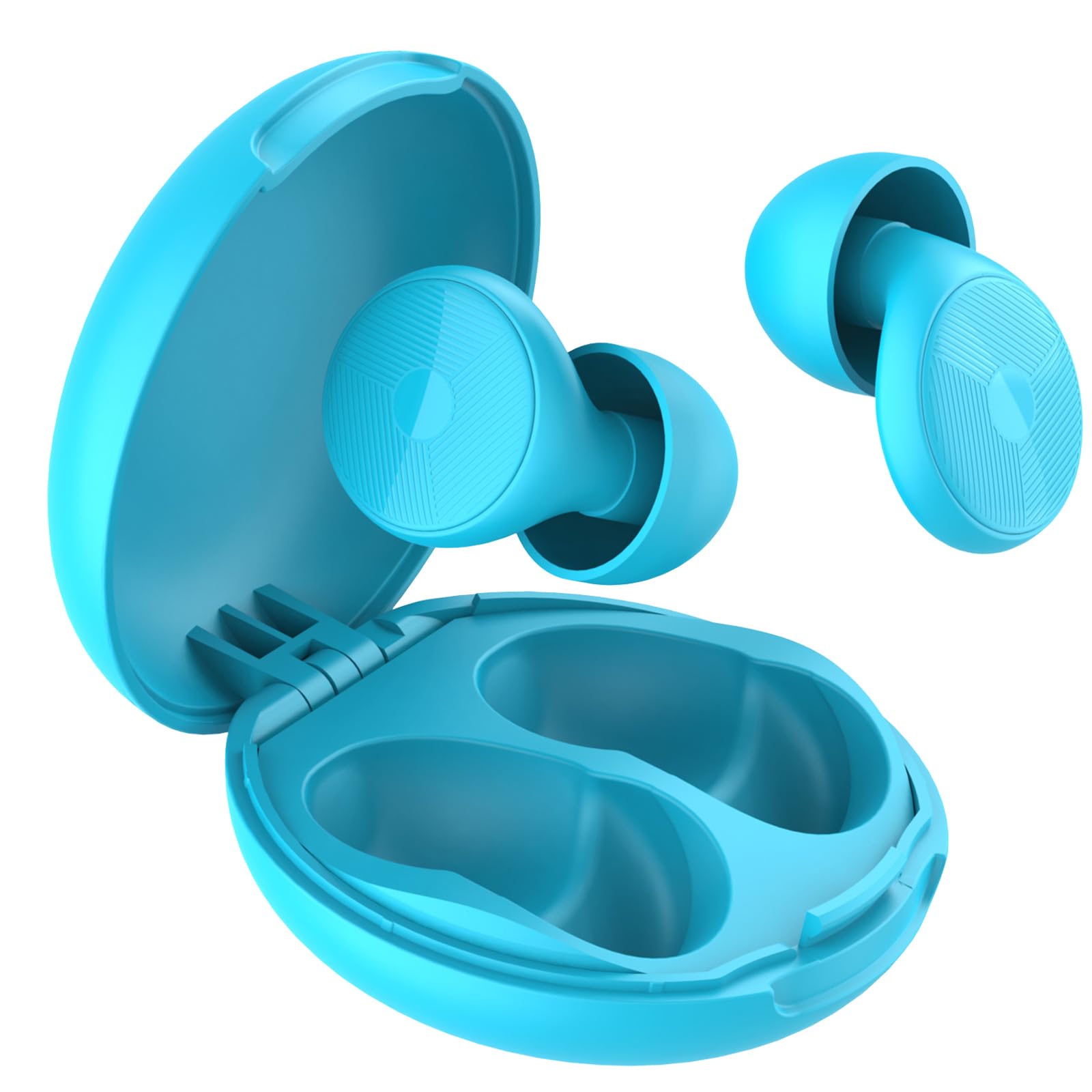 J2 Earlug