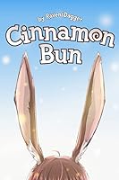 Vista 1 de Cinnamon Bun