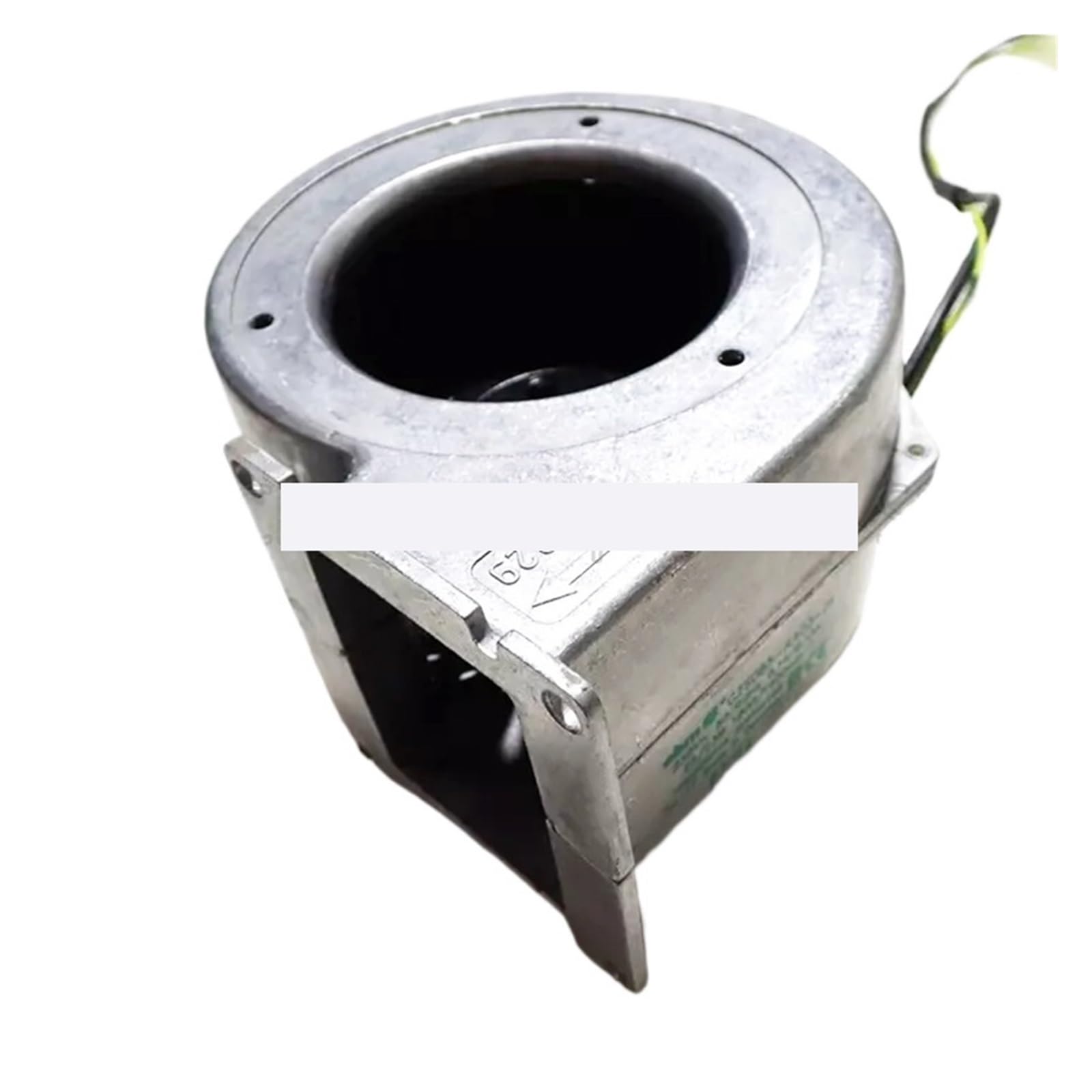 FSBNMNXPQ G2S085-AA03-01 230V 50/60Hz 0.14/0.13A 25/23W Fan
