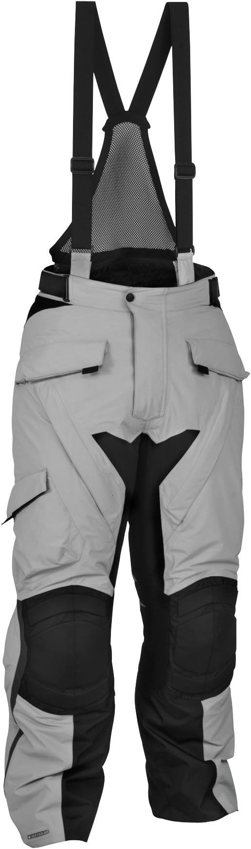 Firstgear Kathmandu Men's Motorcycle Pants