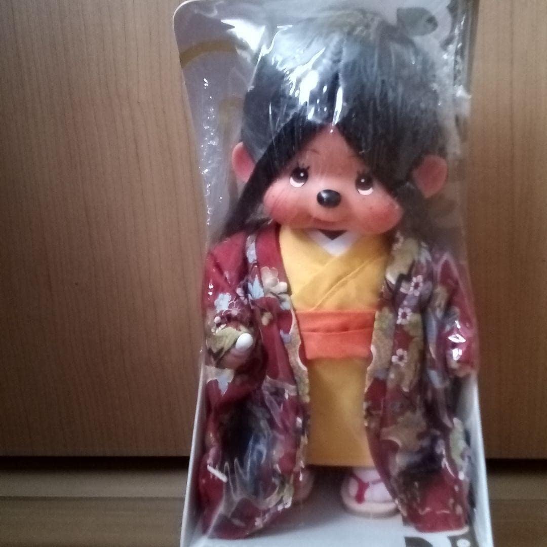 新品 絽 お仕立て上がり品 ラインストーン 夏着物“華文の存在感”袋帯 6244 新品 絽 お仕立て上がり品 ラインストーン 夏着物“華文の存在感