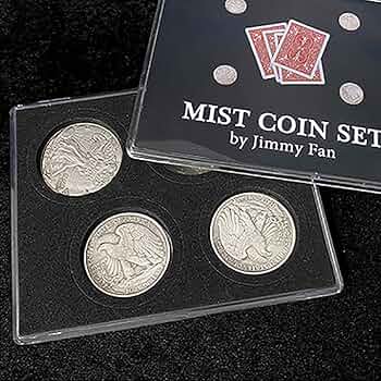裁断済み　手品　マジック　本　コイン　カード　11冊セット 裁断済み 手品 マジック 本 コイン カード 11冊セット - メルカリ