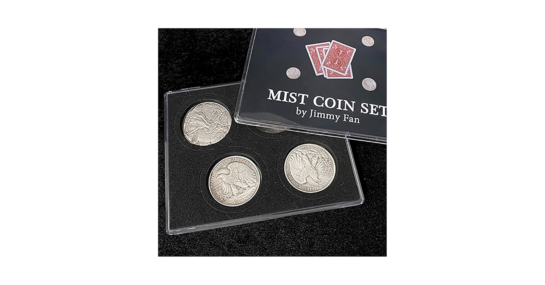 裁断済み　手品　マジック　本　コイン　カード　11冊セット 裁断済み 手品 マジック 本 コイン カード 11冊セット Yahoo