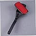 Didiseaon 2pcs Efficient Lint Brush for Clothes Carpet Bedding Furniture Static Remover