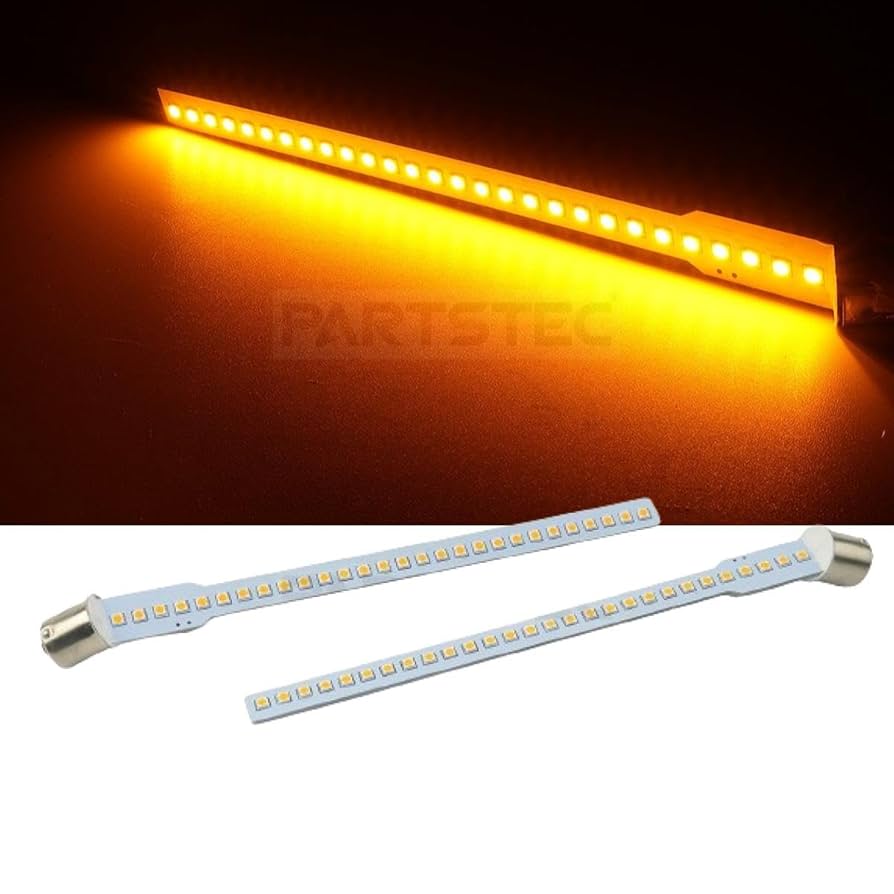 MITSUBISHI 蛍光ランプ FDL13EX-N 6W LEDコンパクト蛍光灯 GX10q FDL形 ツイン ブリッジ