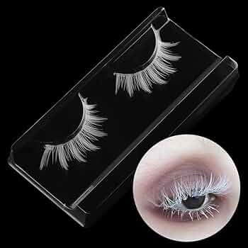 61IteNBhQtL._AC_UF350,