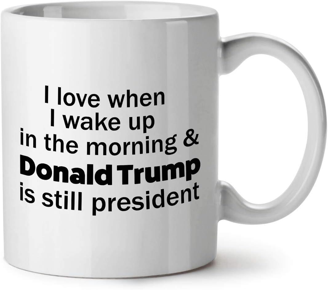 gancio per pantaloni per divertimento