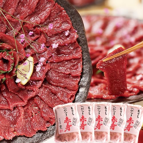 nh  nh wV[Ԑg 10kg matomegai-a10k