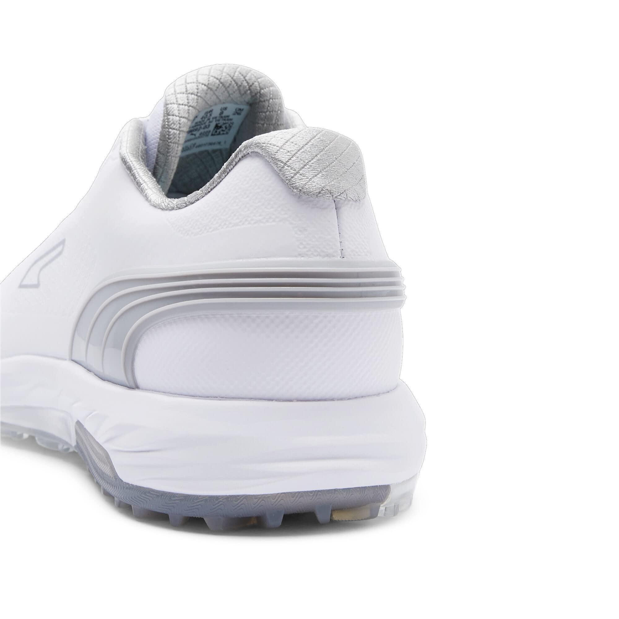 PUMA Herren Alphacat Nitro Golfschuh