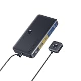 Anker A83K8
