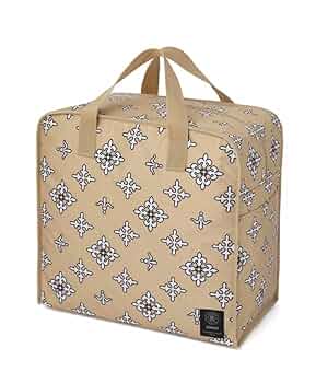 最終価格です！russet　ラシット　大容量バッグ　未使用　旅行 russet ラシット ボストンバッグ 旅行バッグ 大容量｜Yahoo