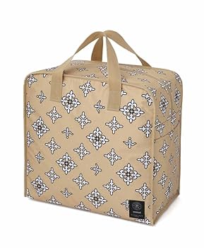 Amazon.co.jp: russet ラシット 大容量 保冷バッグ BOOK BIG BAG