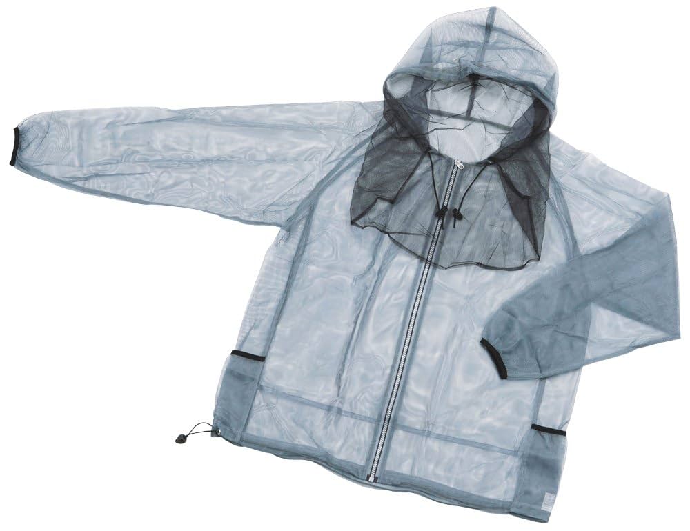 エメラルドソール フード付きパーカー ターコイズ　男女兼用 大きいサイズ 綿混裏起毛ロゴプリントロング丈ビッグパーカー