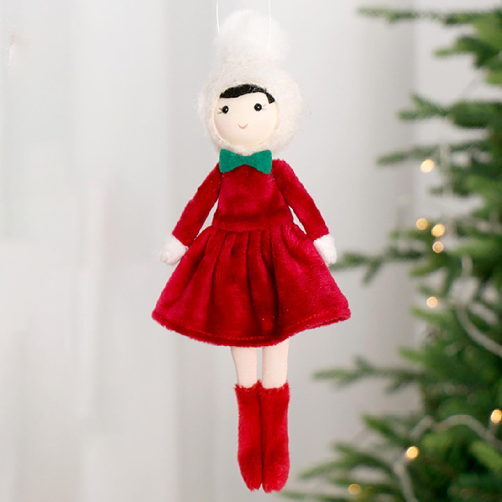 Decorazioni per Albero di Natale Decorazioni Pendenti Per Albero Di Natale