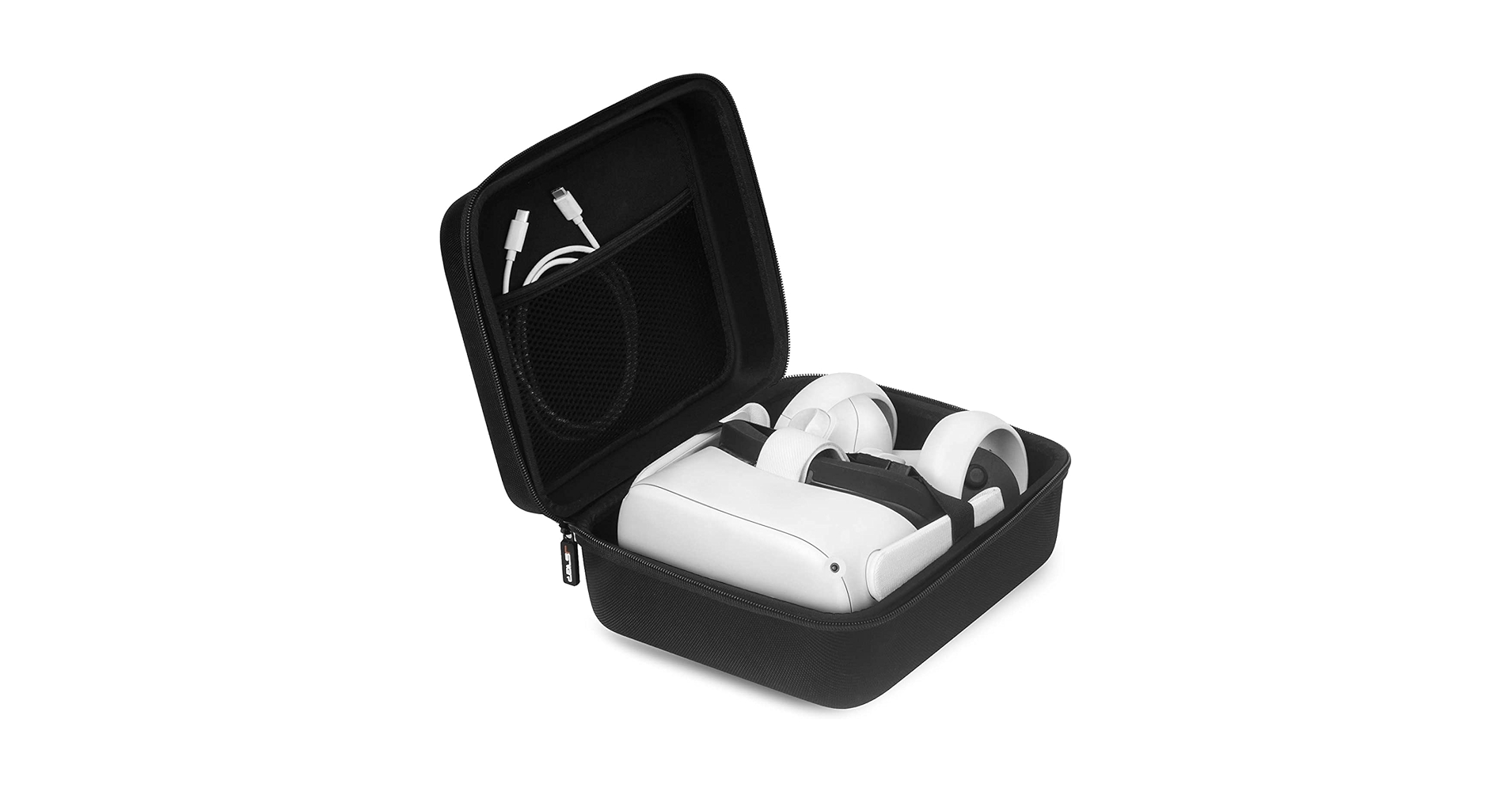  Quest2 256gb+純正strap+case Slide1_4_1024x1024.jpg?v=