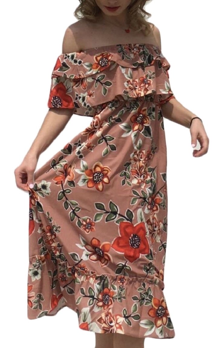 Amazon.com: Preach the Word: 9781941039809: Gravley, Dr. Ricky: Books