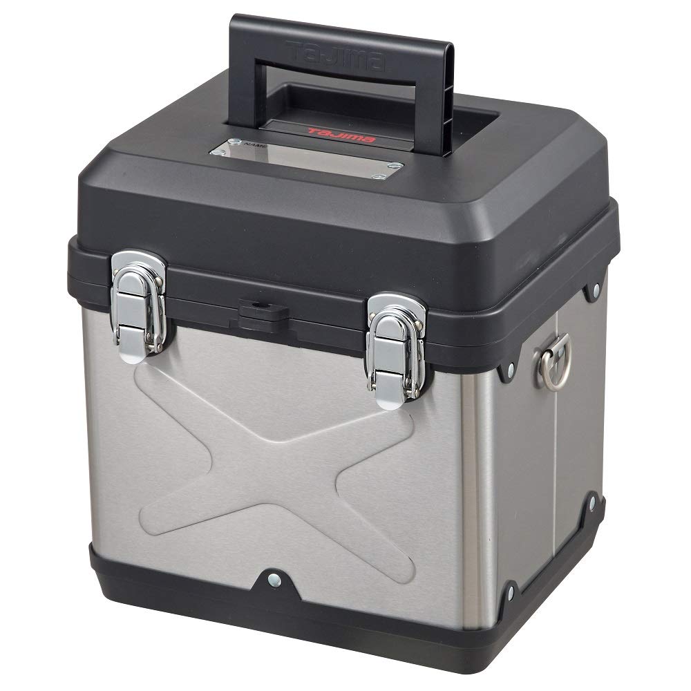 Amazon.co.jp: タジマ レーザー部品140289 キャリングケース LA