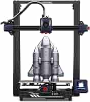 Amazon | Anycubic Kobra 2 Plus 3dプリンター 10倍高速 大容量