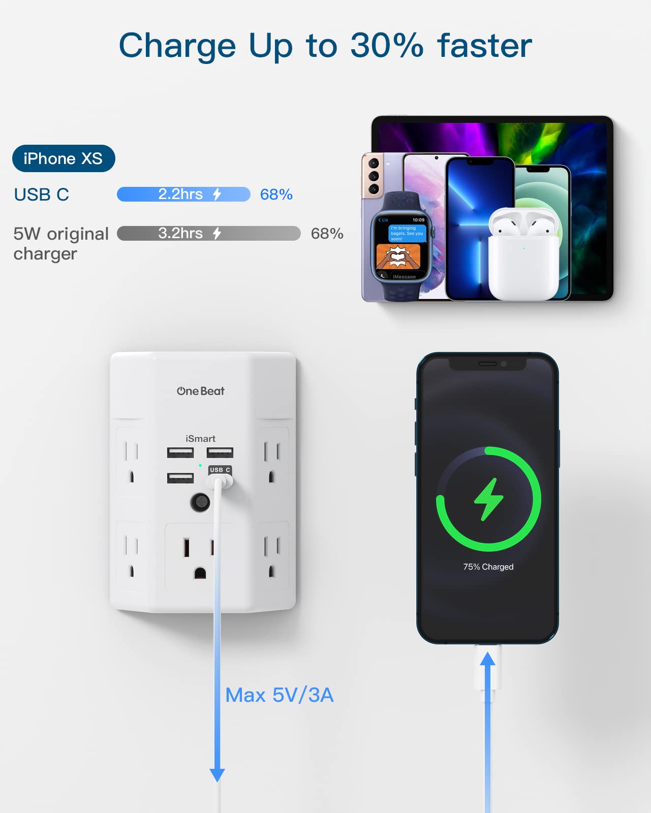 https://m.media-amazon.com/images/I/61ItgUpK4wL.jpg